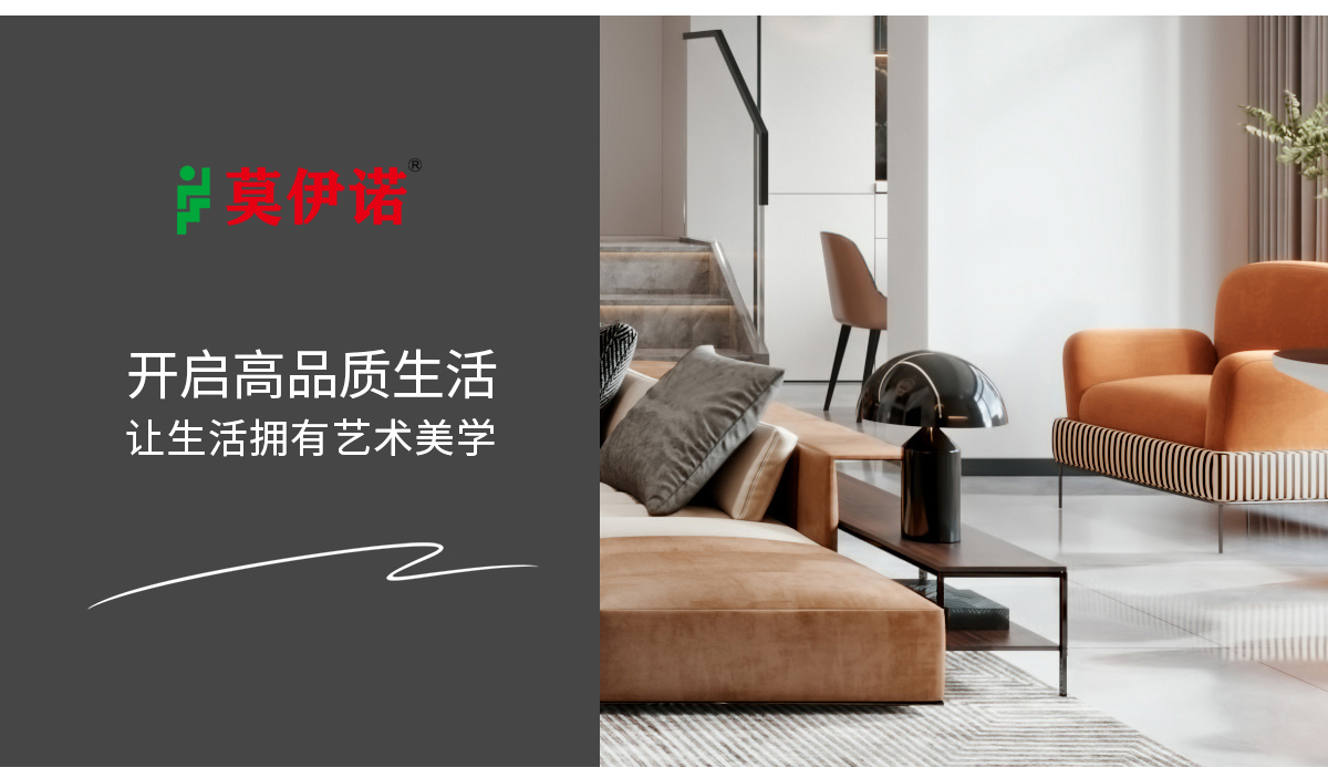 加盟條件_03.jpg