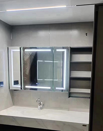 全屋定制8